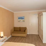 Hotel&restaurant Alte Schule Hotel 4*