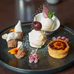Hotel & Restaurant Alte Schule 4*