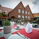 Hotel & Restaurant Alte Schule Siek