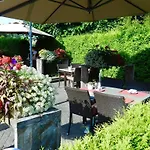 Hotel Hotel&restaurant Alte Schule