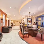 Hotel & Restaurant Alte Schule