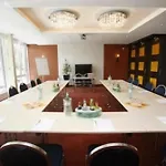 Hotel & Restaurant Alte Schule