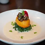 ホテル & Restaurant Alte Schule 4*