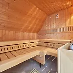 Hotel&restaurant Alte Schule Hotel 4*