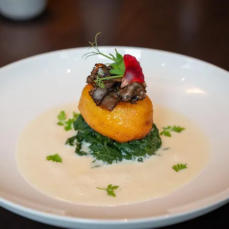 Otel & Restaurant Alte Schule 4*