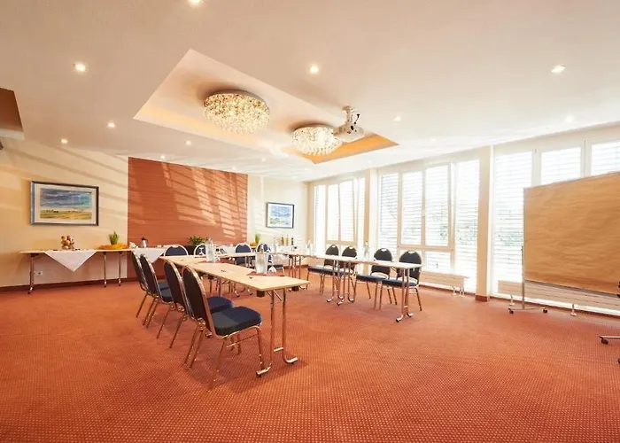 & Restaurant Alte Schule