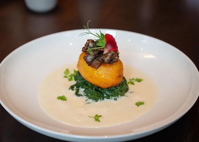 فندق & Restaurant Alte Schule 4*